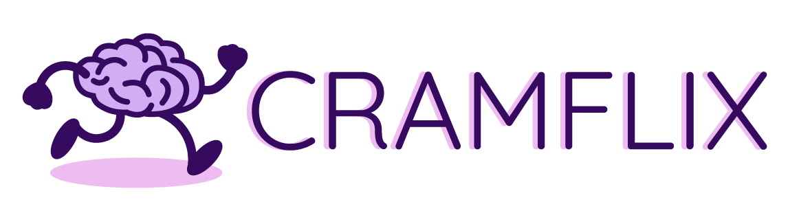 Cramflix Apps